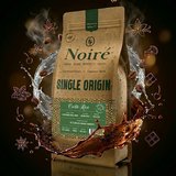 Noire Costa Rica 1000g %100 Arabica Single Origin 
