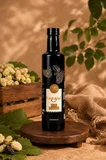 Canbakkal Geleneksel Dut Pekmezi 700 Gr – Doğal, Katkısız Hakiki Dut Pekmezi