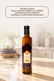 Canbakkal Doğal Üzüm Sirkesi 500 ml - Katkısız Geleneksel Sirke - Doğal Üzüm Sirkesi