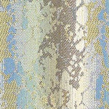 Dekoreko İnci Halı Dijital Saçaklı 1896