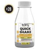 Torq Nutrition Quick Shake Multivitamin Multimineral 10 Gr - 28 adet
