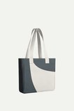 Unisex Tote Bag Çanta - Meclo Mini - Torm