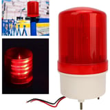 Powermaster PM-39277 Ac220v İkaz Lambası