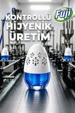 Ilgaz Fuji Okyanus Esintili Araç, WC, Oda ve Ortam Kokusu 100 ml | Aqua Drift Kalıcı Kavanoz Koku