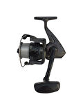 Bauer Riona 5000 Tekne Olta Makinası