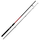 Bauer Spinex 210cm 10-40gr Spin Olta Kamışı