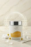 Hydra Boost Krem Kuru Ciltler İçin Yoğun Nemlendirici Yüz Bakım Kremi (Niacinamide + Hyaluronic) 100 ml