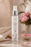 Gül Suyu Cilt Bakım Toniği (Nemlendirici - Canlandırıcı Etki) Tonik 100 ml