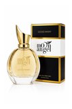 Kadın Parfümü Good Mary EDP 50 ml Kalıcı Parfüm