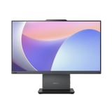 LENOVO NEO 50A THINKCENTRE 12SC000YTR522 I5-13420H 64GB 1TBSSD+2TBSSD 23.8 FreeDOS All In One Bilgisayar