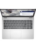 DELL PRO 16 BTO105_PC16250_U501 Ultra5 235U 16GB 1TBSSD 16" FreeDOS Dizüstü Bilgisayar