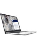 DELL PRO 16 BTO105_PC16250_U510 Ultra5 235U 32GB 2TBSSD 16" W11P Dizüstü Bilgisayar
