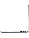 DELL PRO 16 BTO105_PC16250_U512 Ultra5 235U 64GB 1TBSSD 16" W11P Dizüstü Bilgisayar