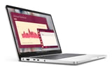  DELL PRO 14 BTO113_PC14250_U500  Ultra5 235U 16GB 512SSD 14" W11P Dizüstü Bilgisayar