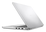 DELL PRO 14 BTO113_PC14250_U500  Ultra5 235U 16GB 512SSD 14" W11P Dizüstü Bilgisayar
