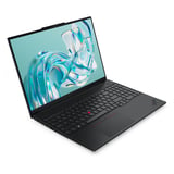 LENOVO ThinkPad E16 G3 21SR006RTX507 Ultra7 255H 32GB 512SSD+1TBSSD 16" FreeDOS Dizüstü Bilgisayar