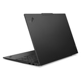 LENOVO ThinkPad E16 G3 21SR006RTX520 Ultra7 255H 64GB 2TBSSD+2TBSSD 16" W11P Dizüstü Bilgisayar