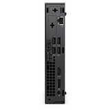 Dell PC Pro Micro BTO106_QCM1250_U502 Ultra5 235T 16GB 1TBSSD  W11P Mini Masaüstü Bilgisayar