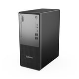 Lenovo ThinkCentre Neo 50T G5 12UD004KTR515 i3-14100 64GB 2TBSSD W11P Masaüstü Bilgisayar