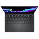 DELL PRO 15 ESSENTIALS PV15250_RPLU_007_P_U504 İ5-1334U 16GB 2TBSSD 15.6" W11P Dizüstü Bilgisayar