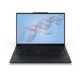 LENOVO E14 21SX007CTX514 Ultra7 255H 64GB 1TBSSD+1TBSSD 14" W11P Dizüstü Bilgisayar