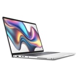 DELL PRO 16  BTO105_U503 Ultra5 225U 16GB 2TBSSD 16" FreeDOS Dizüstü Bilgisayar