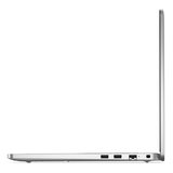 DELL PRO 16  BTO105_U511 Ultra5 225U 64GB 1TBSSD 16" FreeDOS Dizüstü Bilgisayar