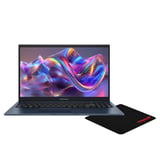 Asus Vivobook X1504VA-BQ5390W504 Core5 120U 24GB 1TBSSD 15.6" W11H FHD Dizüstü Bilgisayar