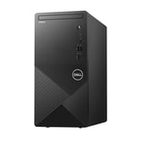 Dell Vostro 3030MT N6007VDT3030MTEMEA01U508 i7-12700 32GB 512SSD FreeDOS Masaüstü Bilgisayar 