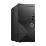 Dell Vostro 3030MT N6007VDT3030MTEMEA01U511 i7-12700 32GB 1TBSSD W11P Masaüstü Bilgisayar 
