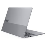 Lenovo Thinkbook  21KH00V1TR506  i7-13700H 32GB 512SSD 16" WUXGA W11P Dizüstü Bilgisayar
