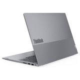 Lenovo Thinkbook  21KH00V1TR506  i7-13700H 32GB 512SSD 16" WUXGA W11P Dizüstü Bilgisayar
