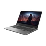 Lenovo LOQ 83JE00WGTR505 i7-13700HX 32GB 512SSD RTX5050 15.6" FHD FreeDOS Dizüstü Bilgisayar    
