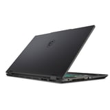 MSI CYBORG 17 B13WFKG-091XTR508  i7-13620H 64GB 1TBSSD RTX5060 17.3” FHD W11P Dizüstü Bilgisayar    