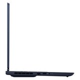 Dell Alienware 16 Aurora AC16250-C7321U56N 500H500Core7 240H 32GB 1TBSSD+2TBSSD RTX5060 16” FHD FreeDOS Dizüstü Bilgisayar