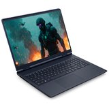 Dell Alienware 16 Aurora AC16250-C7321U56N 500H508Core7 240H 64GB 2TBSSD RTX5060 16” FHD FreeDOS Dizüstü Bilgisayar