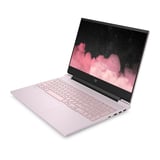 HP Victus C21SPEA500 Core5 210H 16GB 1TBSSD  RTX5060 15.6” FHD W11P Dizüstü Bilgisayar