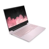 HP Victus C21SPEA500 Core5 210H 16GB 1TBSSD  RTX5060 15.6” FHD W11P Dizüstü Bilgisayar