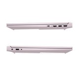 HP Victus C21SPEA500 Core5 210H 16GB 1TBSSD  RTX5060 15.6” FHD W11P Dizüstü Bilgisayar