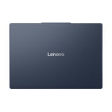 Lenovo IdeaPad Slim5 83HR000UTR 500H504 i7-13620H 64GB 1TBSSD+1TBSSD 14” WUXGA FreeDOS Dizüstü Bilgisayar