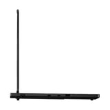 Lenovo Legion5 15IRX10 83LY00PYTR514 i7-13650HX 64GB 2TBSSD+2TBSSD RTX5060 15.3" FHD W11P Dizüstü Bilgisayar