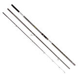 Ryuji Marvel 420cm 100-250gr Hybrid Surf Olta Kamışı