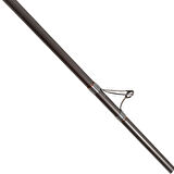 Ryuji Marvel 420cm 100-250gr Hybrid Surf Olta Kamışı