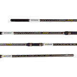 Ryuji Marvel 420cm 100-250gr Hybrid Surf Olta Kamışı