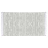 Dekoreko İnci Halı Dijital Saçaklı 1889 Desen 1