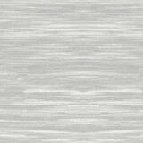 Dekoreko İnci Halı Dijital Saçaklı 1889 Desen 1