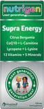 Nutrigen Next Generation Supra Energy 150 ml