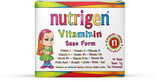 Nutrigen Vitamixin Saşe Form 30 Saşe