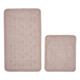 Alanur Domino Cotton 2 Li Paspas