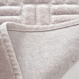 Alanur Domino Cotton 2 Li Paspas